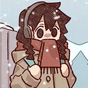 Meet your Posher, Sophie